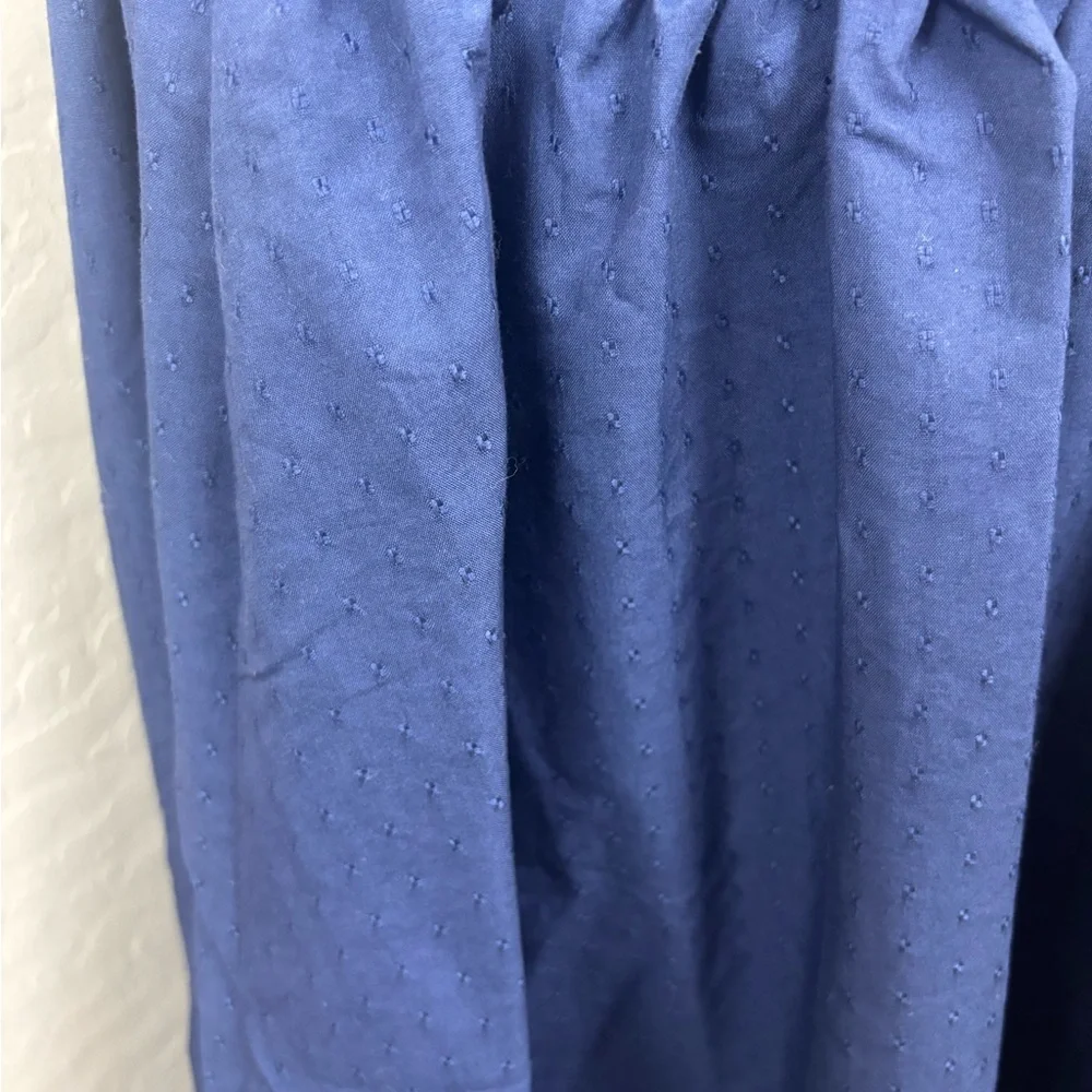 NWOT - Free People‎ - Afternoon Elegance Midi Dress